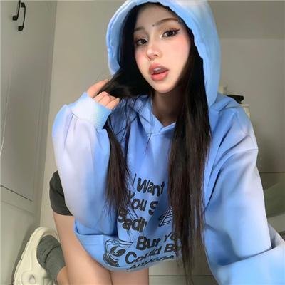 嘿,老头!