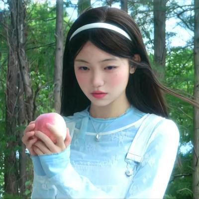 最后的拥抱