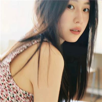 我的心里住着一只猫