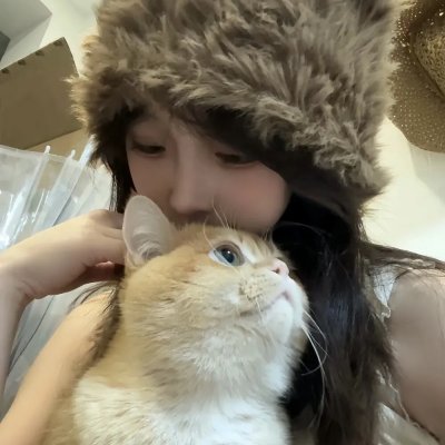 灰姑娘的玻璃手机