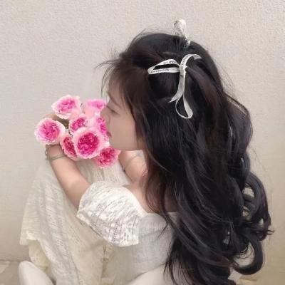 少女无知夜夜春