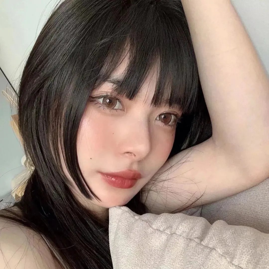 歌利亚二世