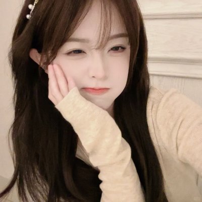 双面惊悚
