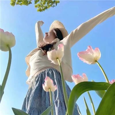 克利夏