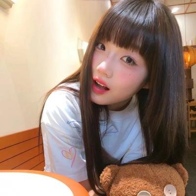 妈妈别哭