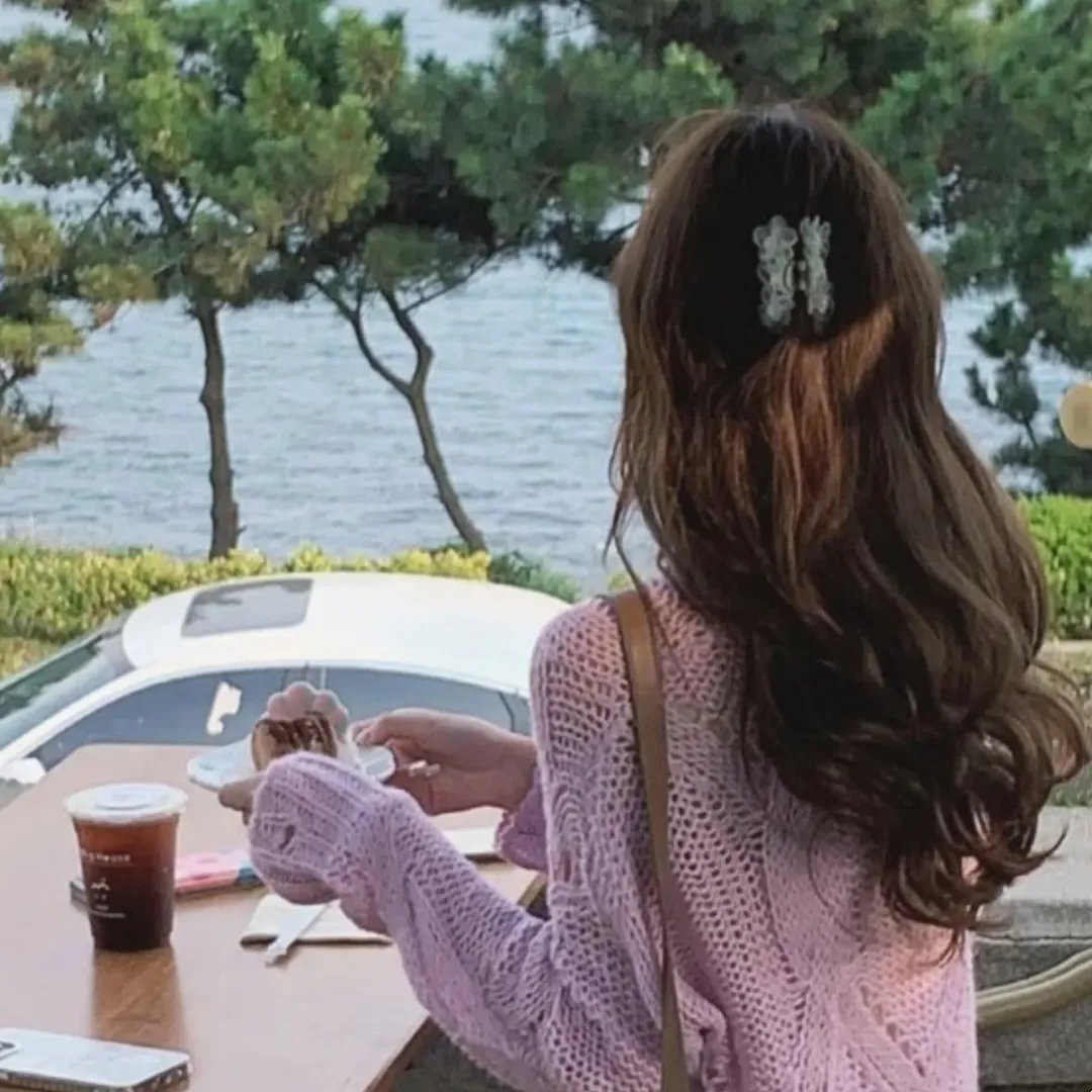哈娜食堂
