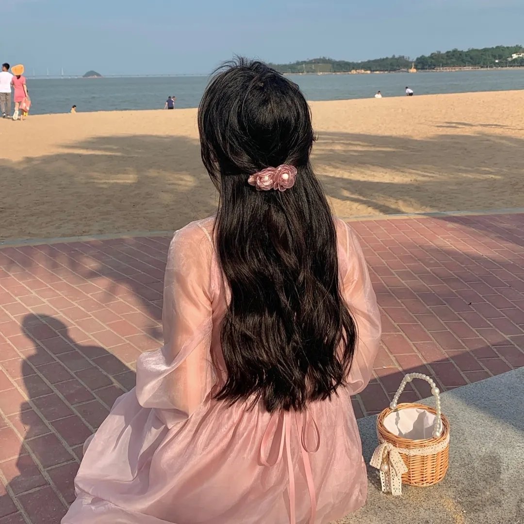 幽暗哈瓦那