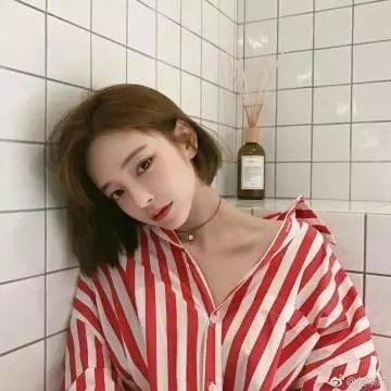 太棒了,高中生!