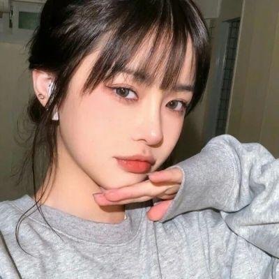 最终幻想7:终极指令