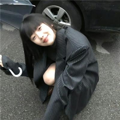 俏女怀春