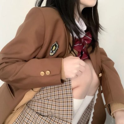 上帝的口袋
